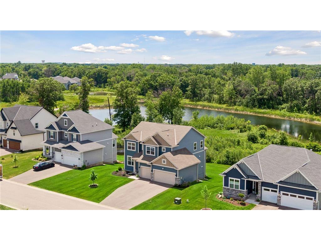 8143 Haywood Drive Lino Lakes MN 55014 7091929 image4