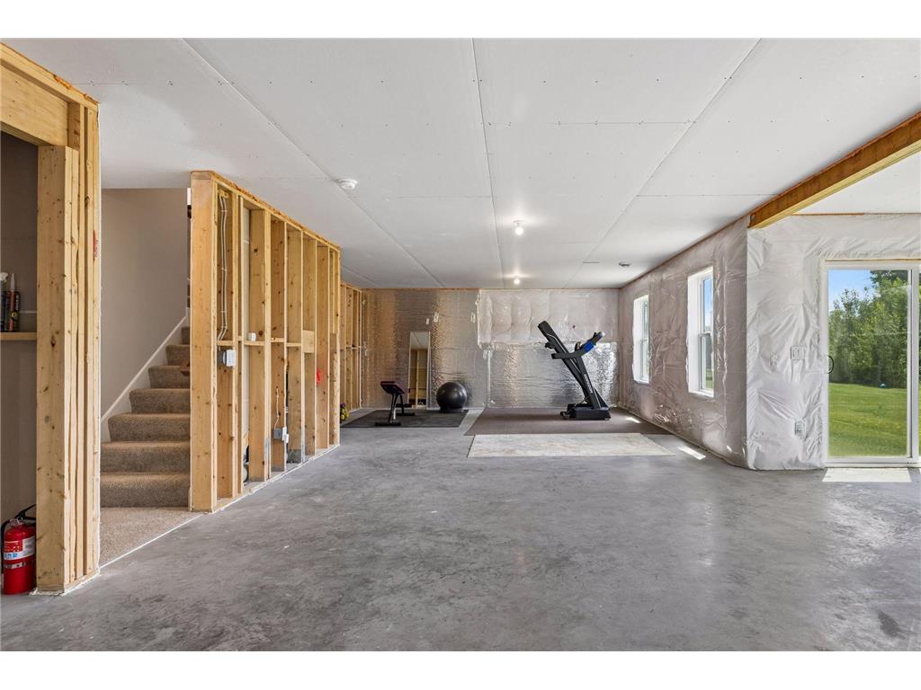 8143 Haywood Drive Lino Lakes MN 55014 7091929 image41