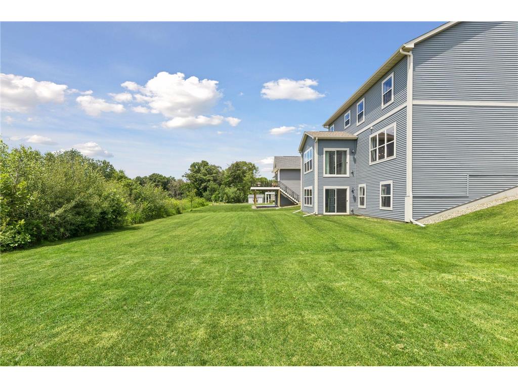 8143 Haywood Drive Lino Lakes MN 55014 7091929 image44