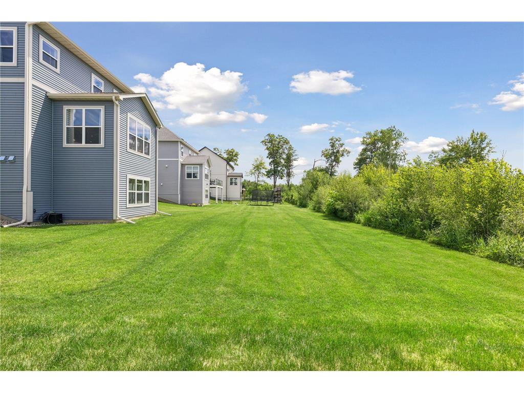 8143 Haywood Drive Lino Lakes MN 55014 7091929 image45