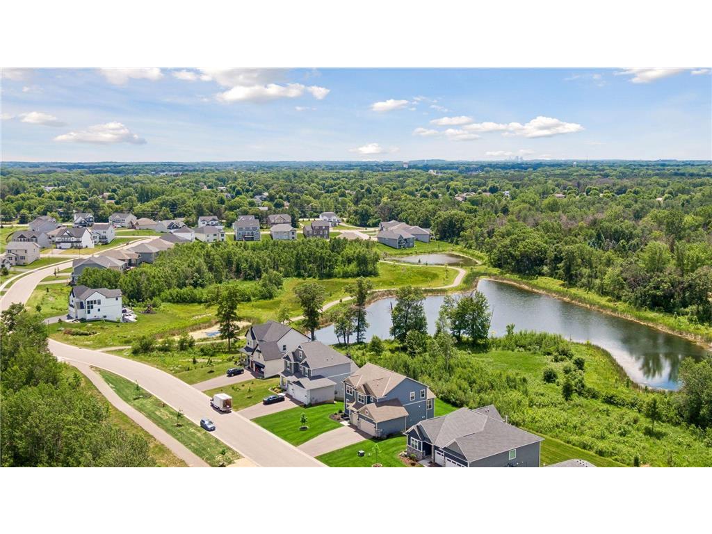 8143 Haywood Drive Lino Lakes MN 55014 7091929 image47