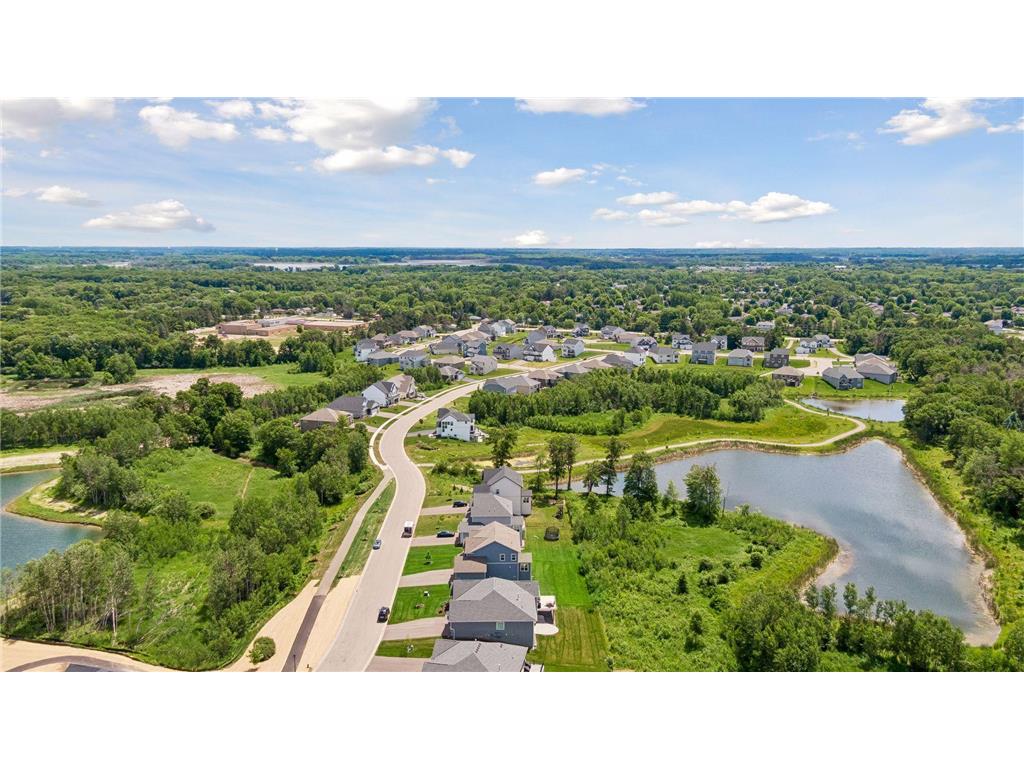 8143 Haywood Drive Lino Lakes MN 55014 7091929 image48