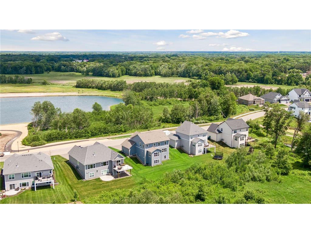 8143 Haywood Drive Lino Lakes MN 55014 7091929 image49