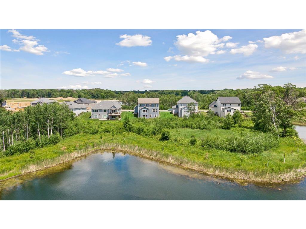 8143 Haywood Drive Lino Lakes MN 55014 7091929 image5