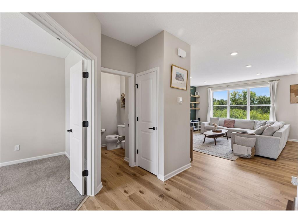 8143 Haywood Drive Lino Lakes MN 55014 7091929 image7