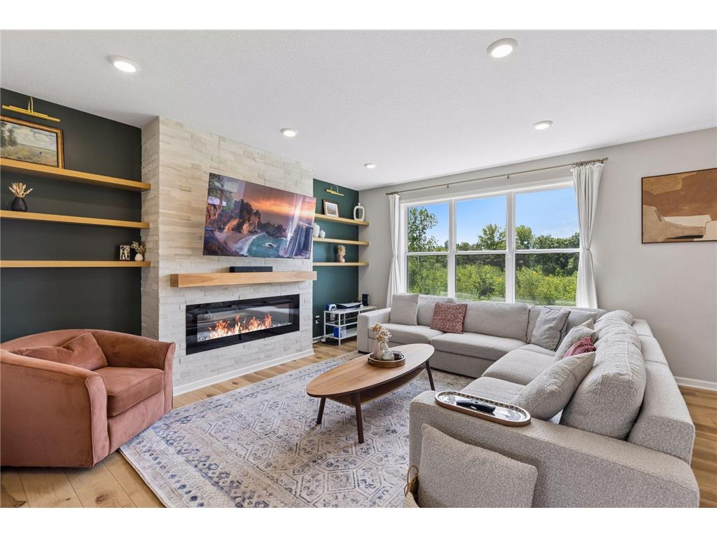 8143 Haywood Drive Lino Lakes MN 55014 7091929 image9