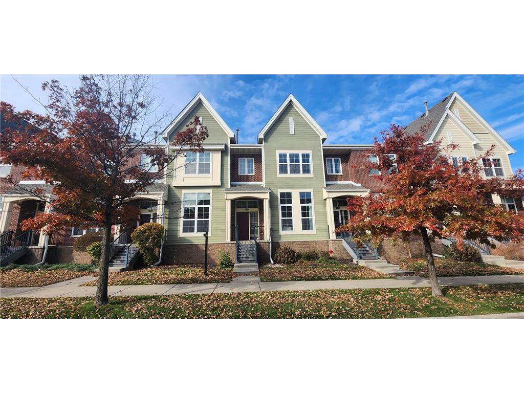 8143 Oakview Lane N Maple Grove MN 55369 6456238 image1