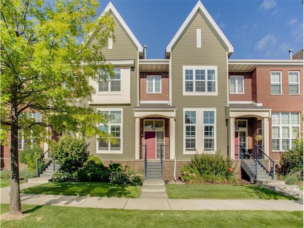 8143 Oakview Lane N Maple Grove MN 55369 6490767 image1