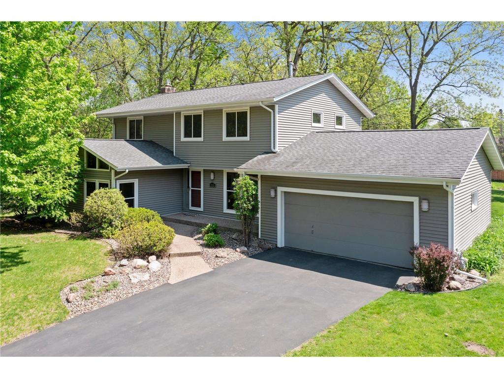 8143 Pennsylvania Circle Bloomington MN 55438 6536960 image1