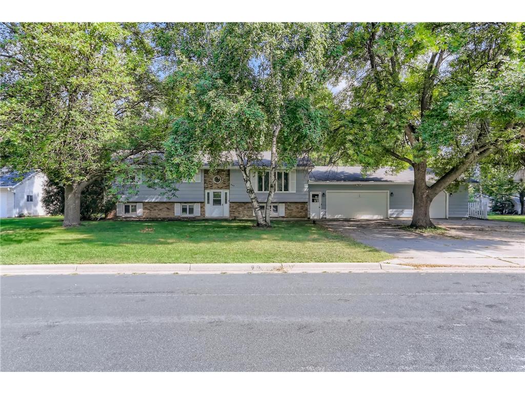 8143 Petunia, Victoria, MN, 55386 MLS 6259116 Edina Realty