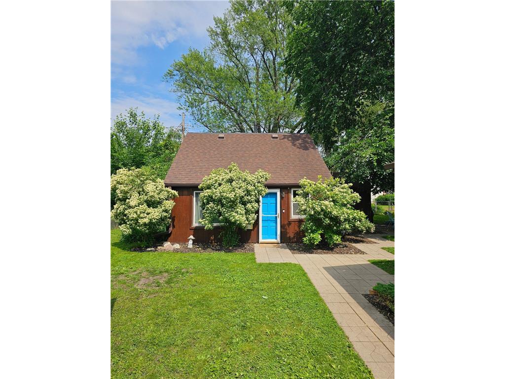 8143 Pillsbury Avenue S Bloomington MN 55420 6755474 image1