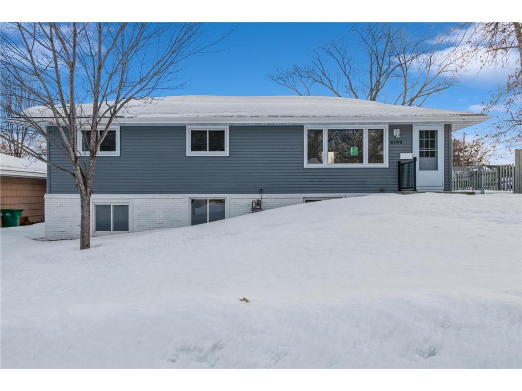 8143 Vincent Avenue S Bloomington MN 55431 6343045 image1