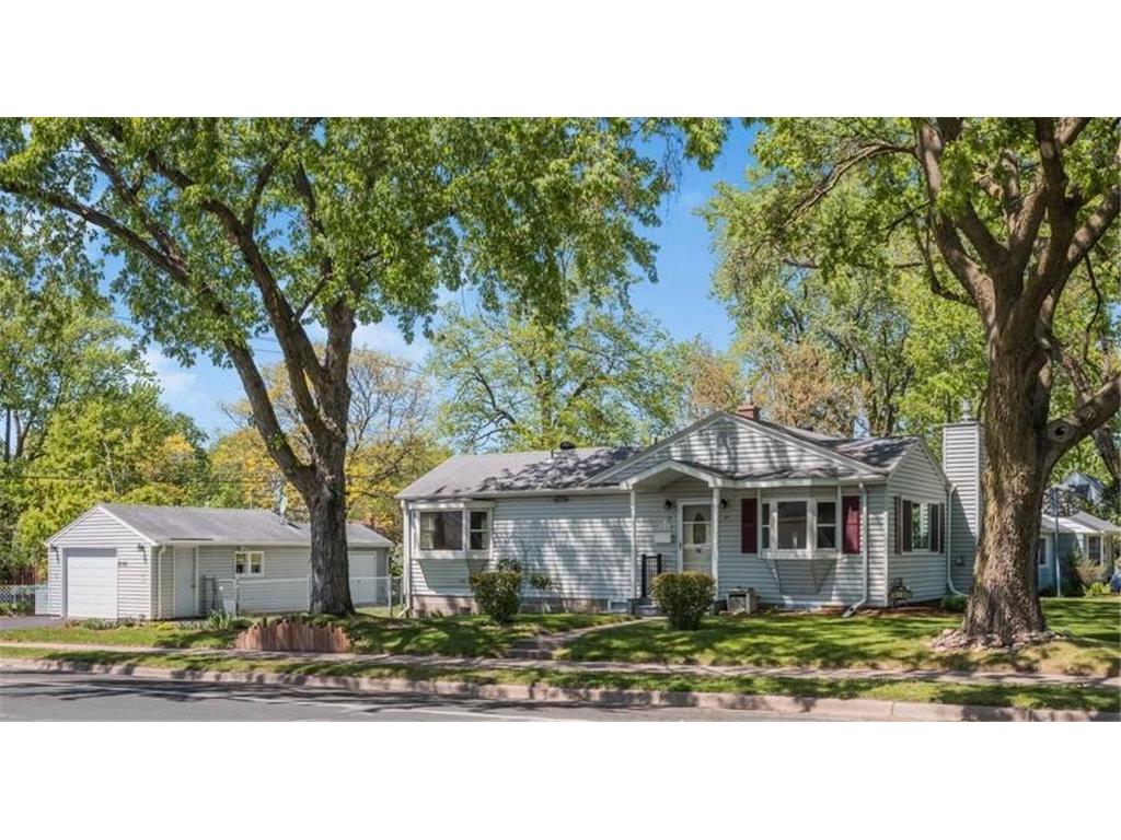 8144 2nd Avenue S Bloomington MN 55420 7076196 image1