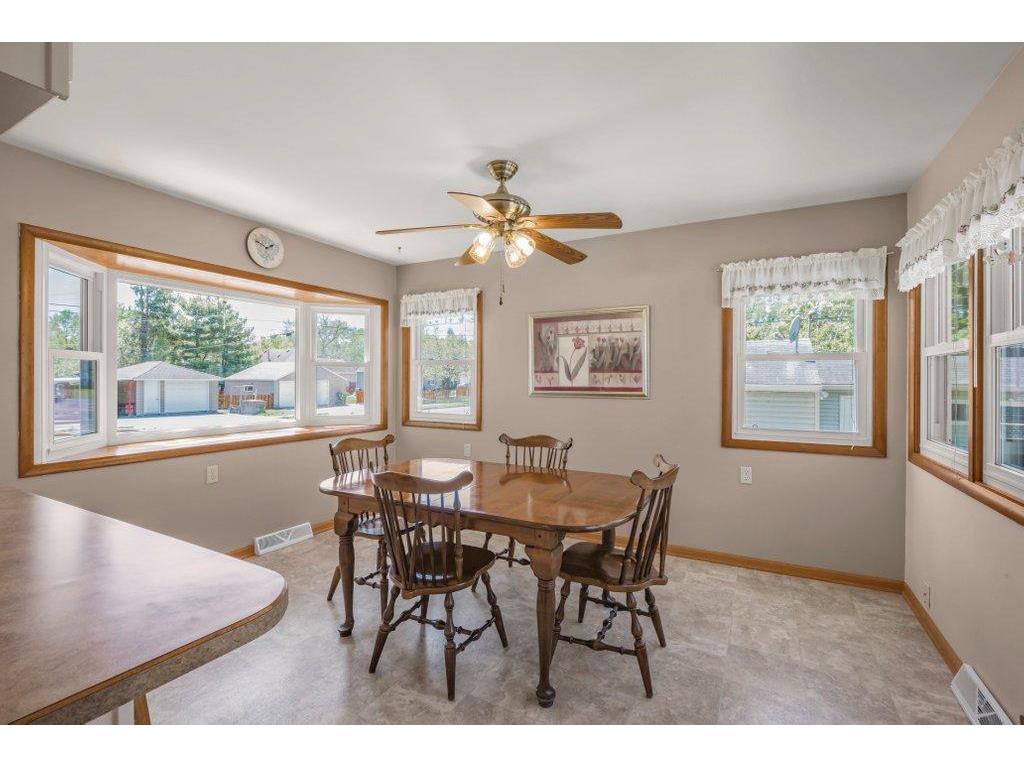 8144 2nd Avenue S Bloomington MN 55420 7076196 image10