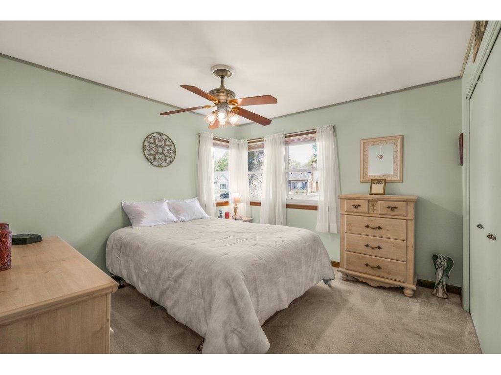 8144 2nd Avenue S Bloomington MN 55420 7076196 image11