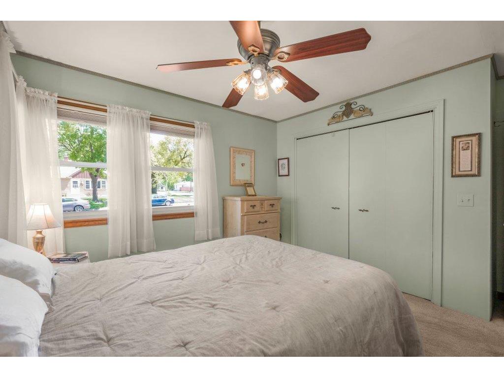 8144 2nd Avenue S Bloomington MN 55420 7076196 image12