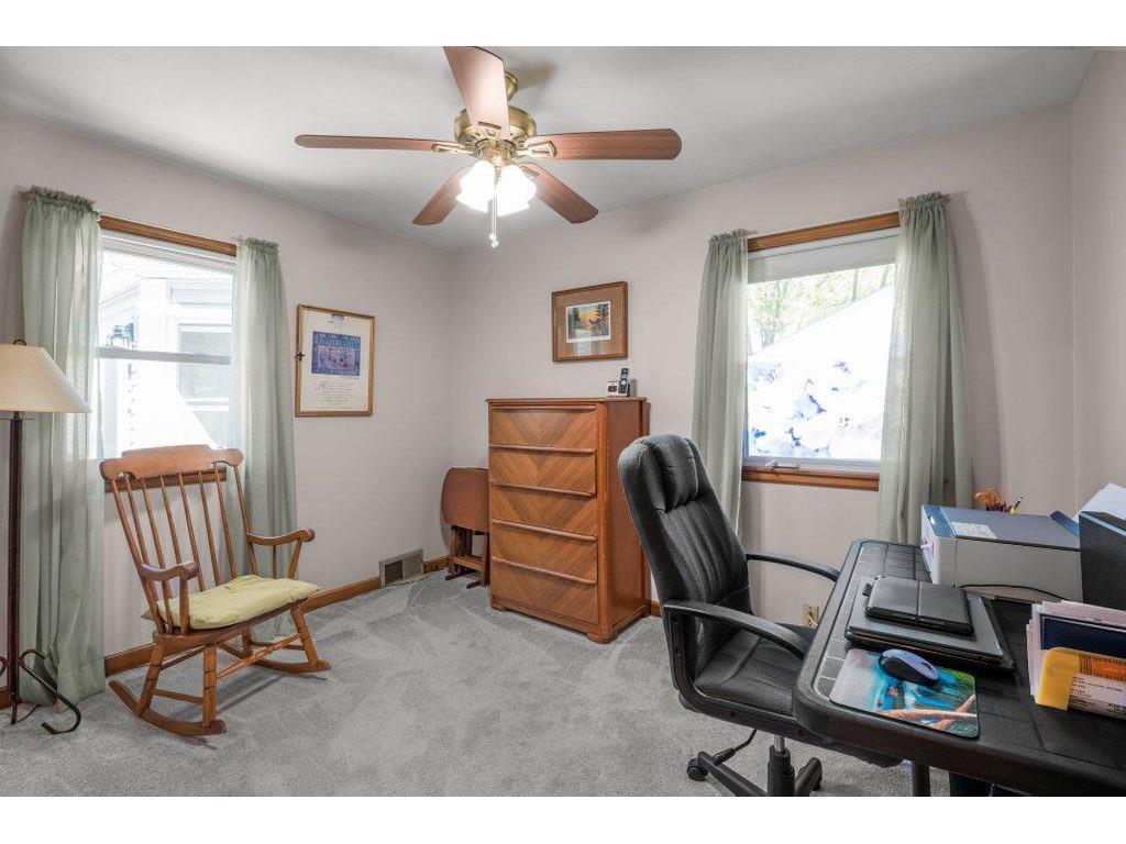 8144 2nd Avenue S Bloomington MN 55420 7076196 image13