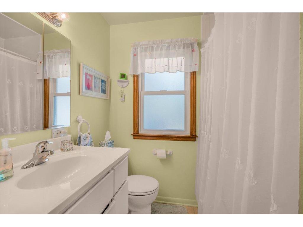 8144 2nd Avenue S Bloomington MN 55420 7076196 image14