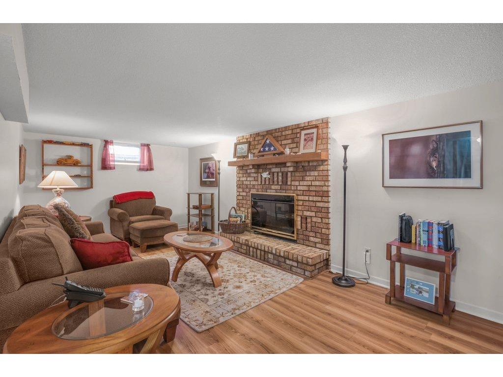 8144 2nd Avenue S Bloomington MN 55420 7076196 image15