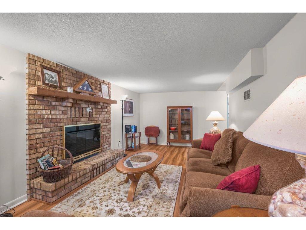 8144 2nd Avenue S Bloomington MN 55420 7076196 image16