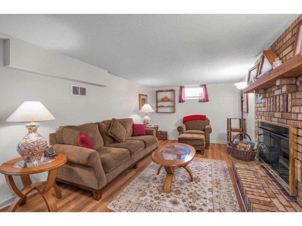 8144 2nd Avenue S Bloomington MN 55420 7076196 image17