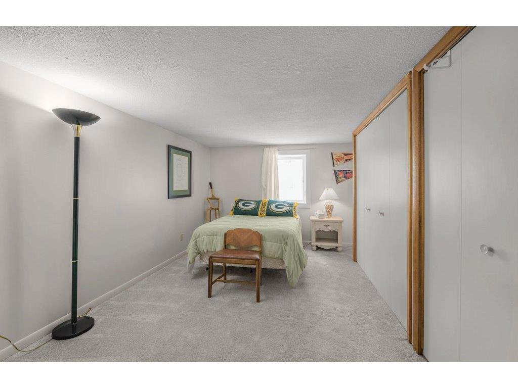8144 2nd Avenue S Bloomington MN 55420 7076196 image18