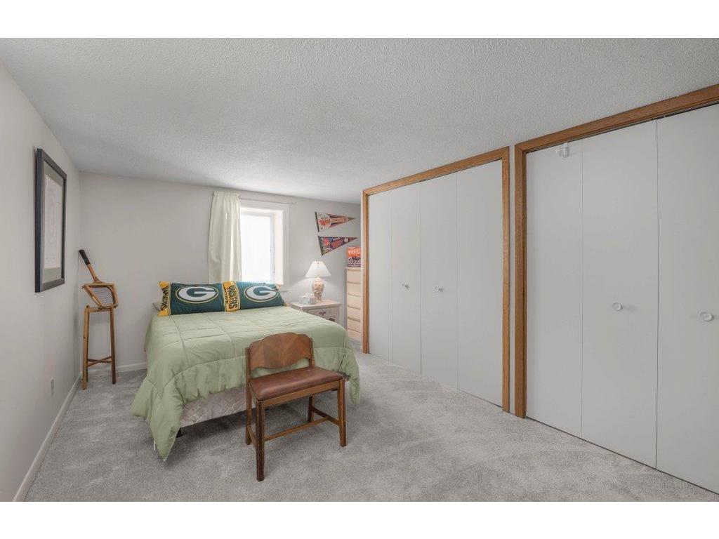 8144 2nd Avenue S Bloomington MN 55420 7076196 image19