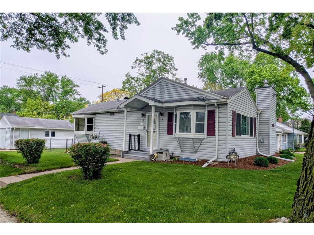 8144 2nd Avenue S Bloomington MN 55420 7076196 image2