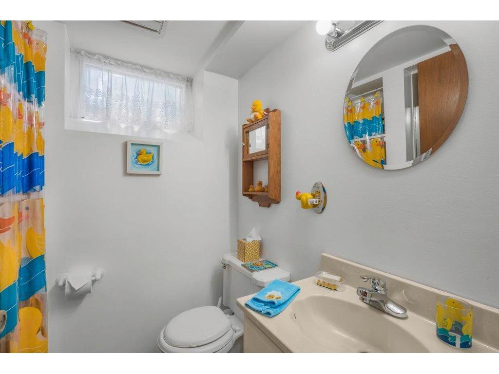 8144 2nd Avenue S Bloomington MN 55420 7076196 image20