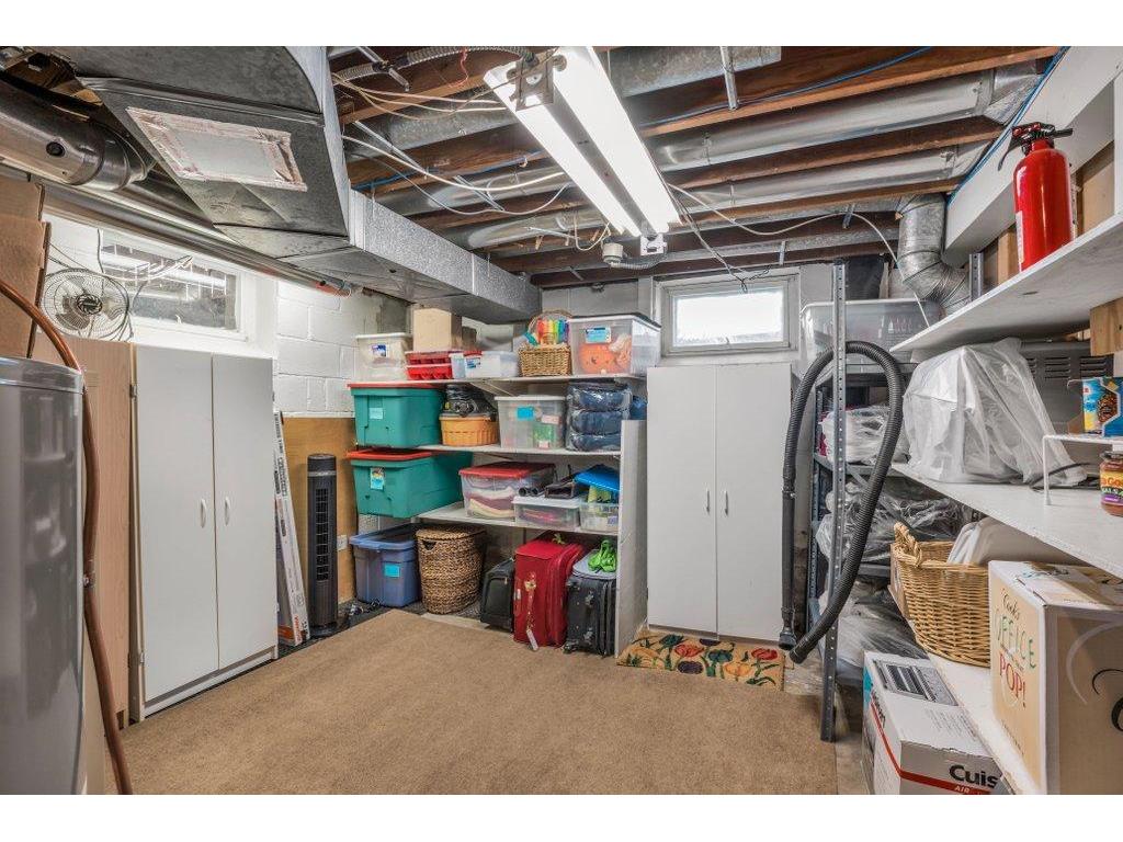 8144 2nd Avenue S Bloomington MN 55420 7076196 image22