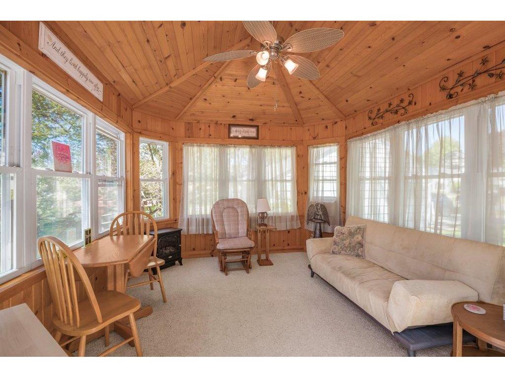 8144 2nd Avenue S Bloomington MN 55420 7076196 image23