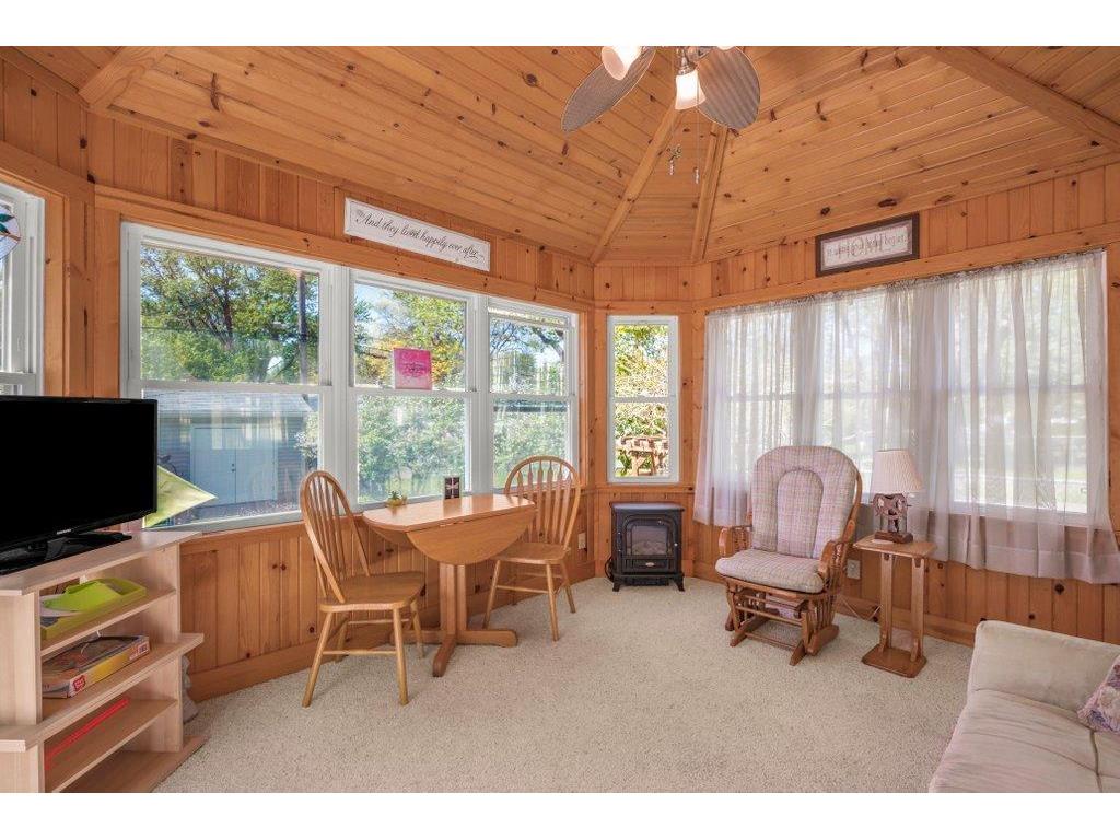 8144 2nd Avenue S Bloomington MN 55420 7076196 image24