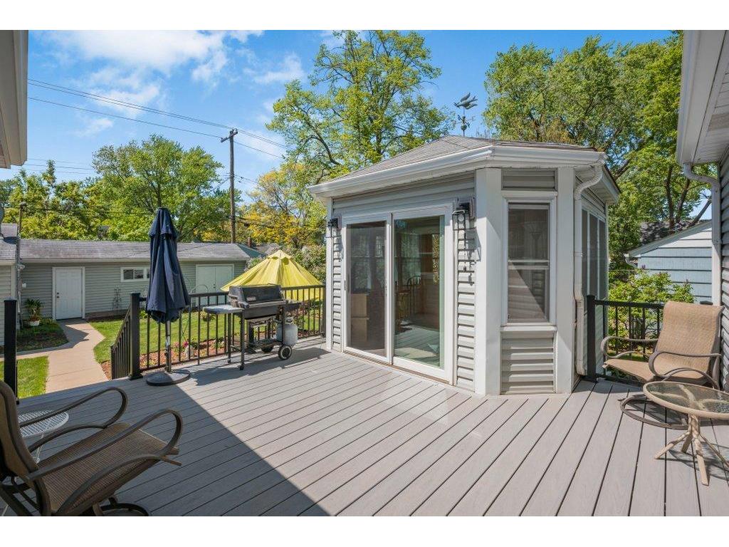 8144 2nd Avenue S Bloomington MN 55420 7076196 image25