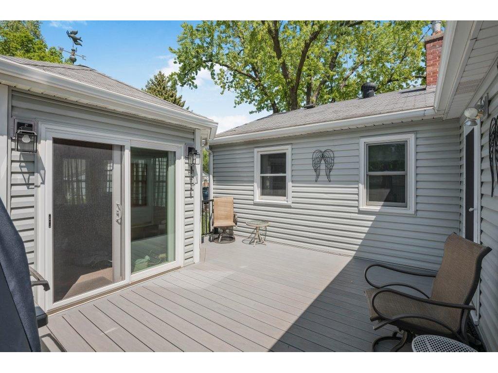 8144 2nd Avenue S Bloomington MN 55420 7076196 image26