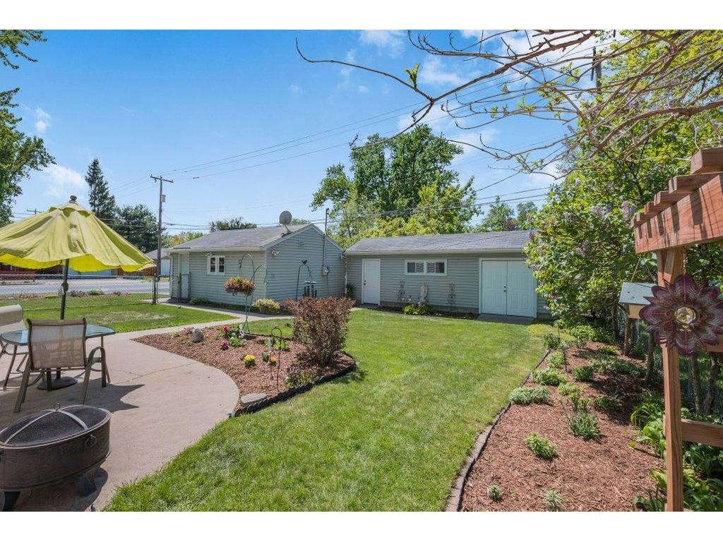 8144 2nd Avenue S Bloomington MN 55420 7076196 image28