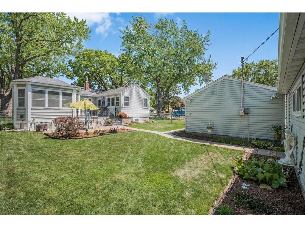 8144 2nd Avenue S Bloomington MN 55420 7076196 image29
