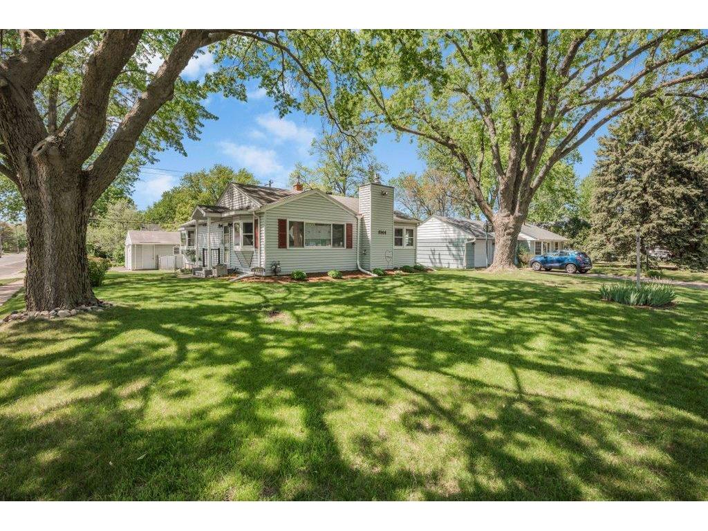 8144 2nd Avenue S Bloomington MN 55420 7076196 image3