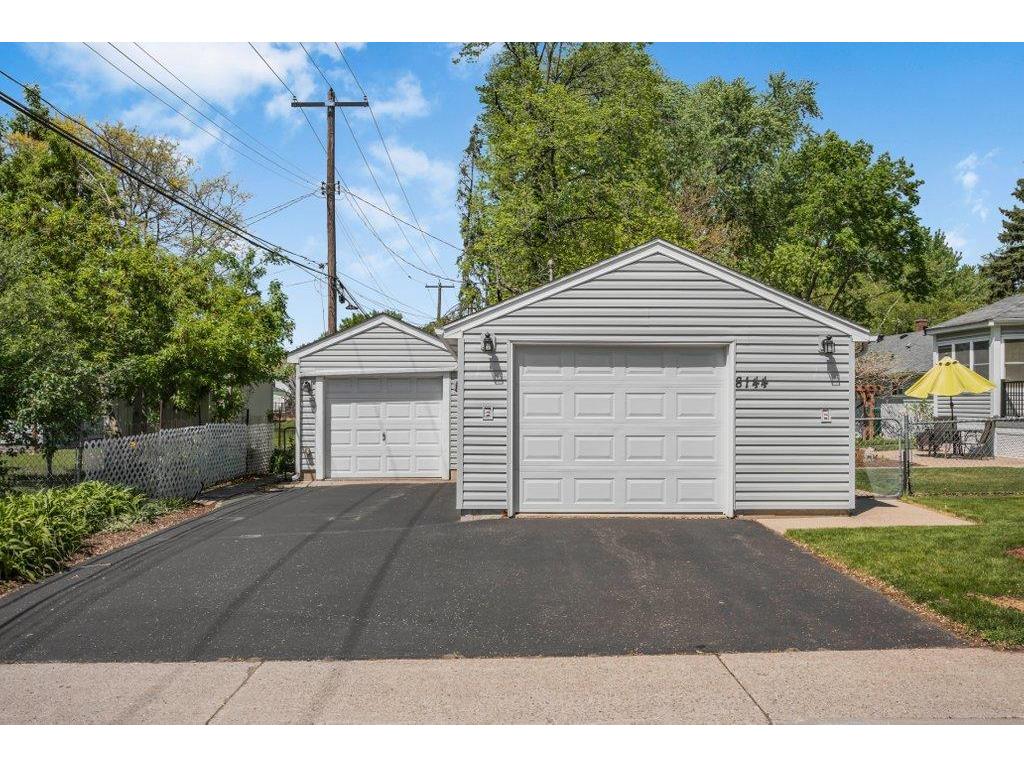 8144 2nd Avenue S Bloomington MN 55420 7076196 image31