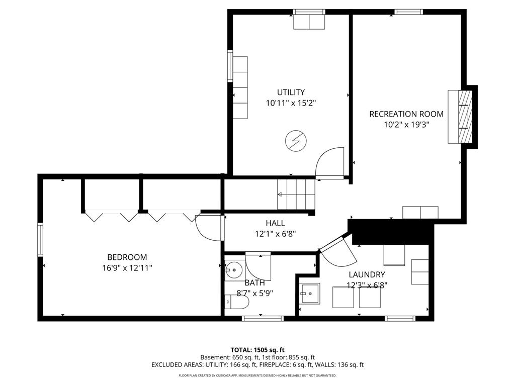8144 2nd Avenue S Bloomington MN 55420 7076196 image32