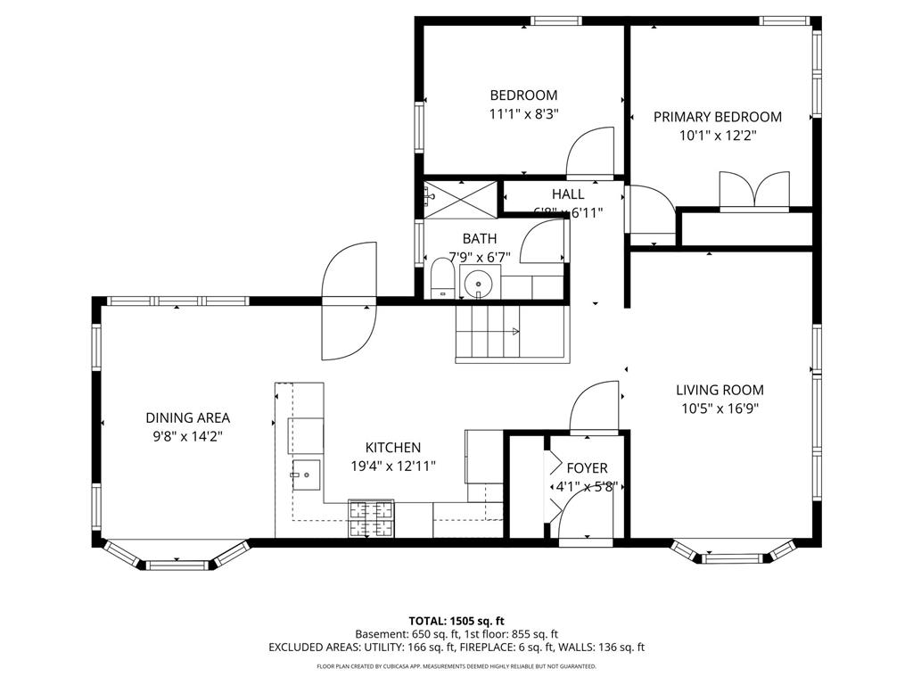 8144 2nd Avenue S Bloomington MN 55420 7076196 image33