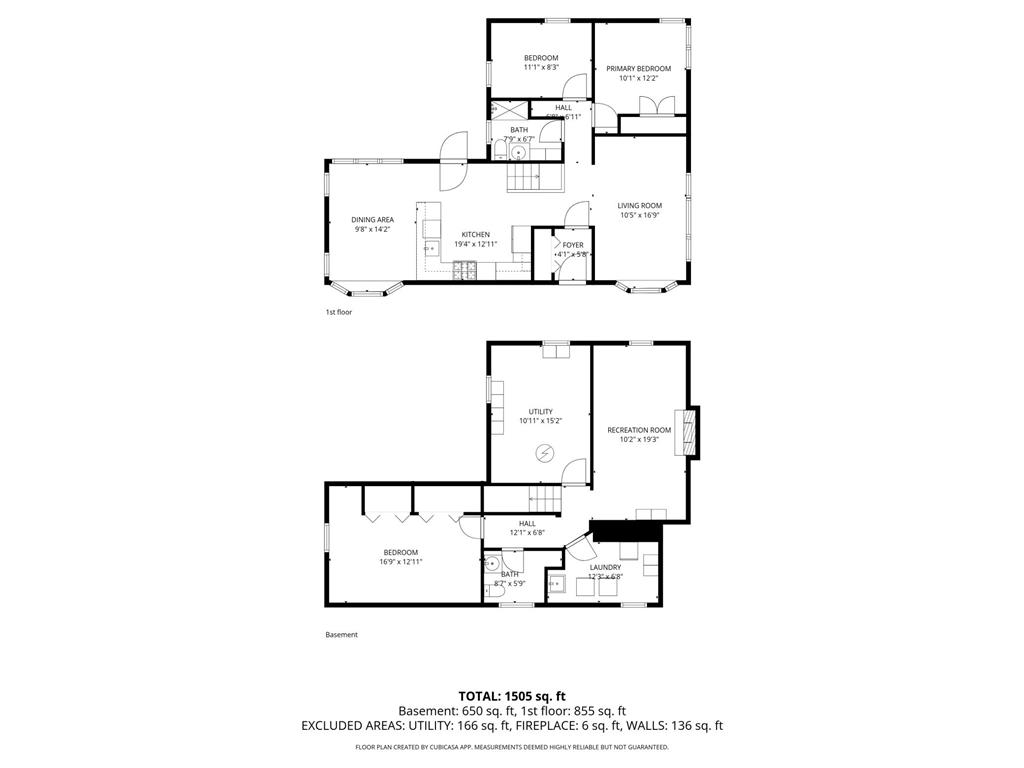8144 2nd Avenue S Bloomington MN 55420 7076196 image34