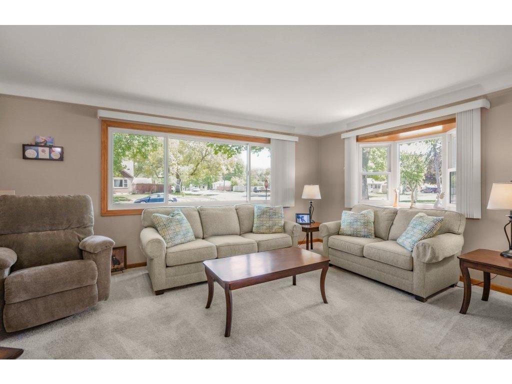 8144 2nd Avenue S Bloomington MN 55420 7076196 image4