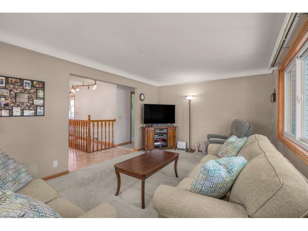 8144 2nd Avenue S Bloomington MN 55420 7076196 image5