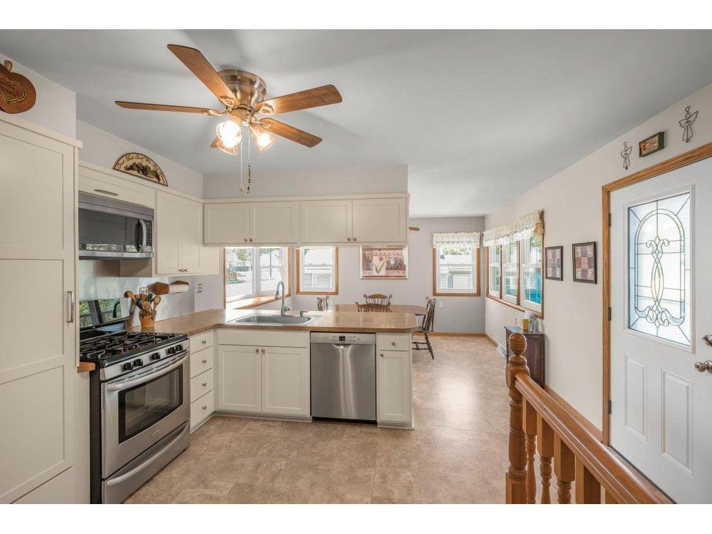 8144 2nd Avenue S Bloomington MN 55420 7076196 image6