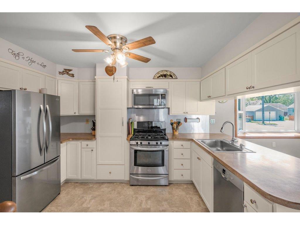 8144 2nd Avenue S Bloomington MN 55420 7076196 image7