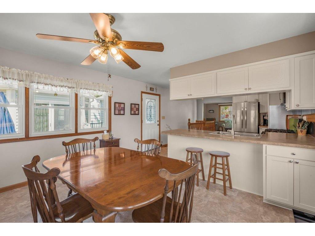 8144 2nd Avenue S Bloomington MN 55420 7076196 image8