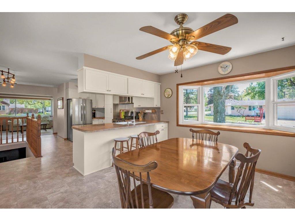 8144 2nd Avenue S Bloomington MN 55420 7076196 image9