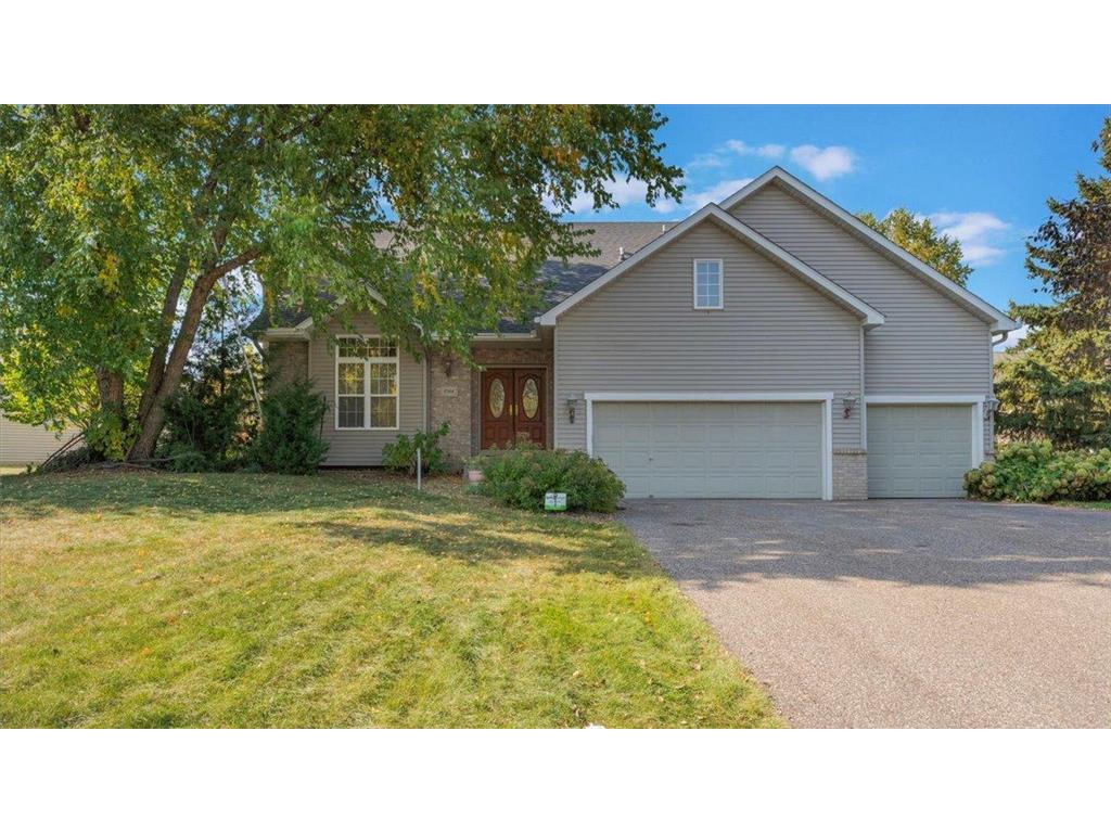 8144 Boulder Ridge Road Woodbury MN 55125 6616910 image1