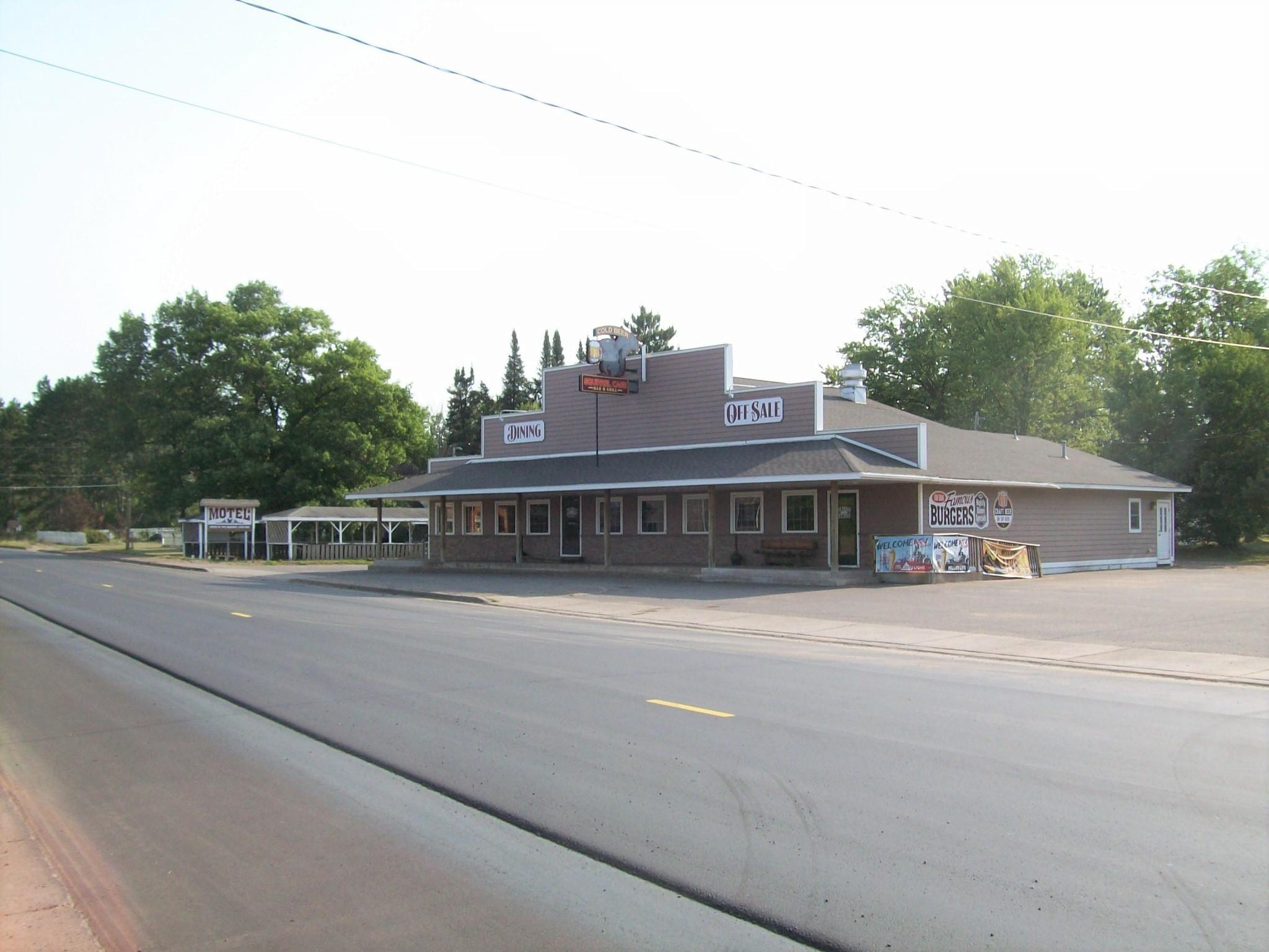 8144 County Hwy 61, Willow River, MN, 55795 MLS 6106581 Edina Realty