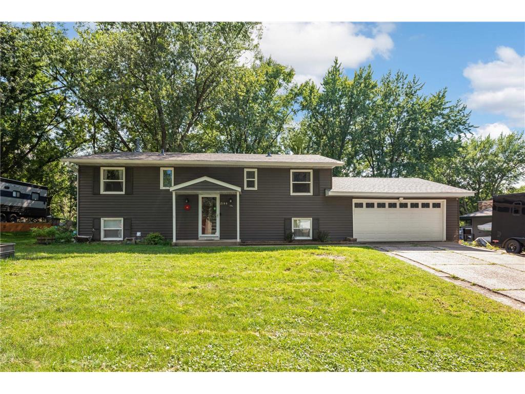 8144 Hornell Avenue S Cottage Grove MN 55016 6538057 image1